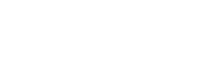 Openeuler b